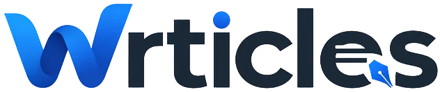 Wrticles